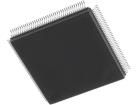 EPF8636AQC160-4N Semiconductors