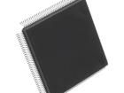 EPF8636AQC160-4N FPGA - Field Programmable Gate Array