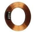 RI-INL-W9QM-30 NFC/RFID Tags & Transponders