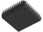 EPM7064SLC44-5N  Semiconductors