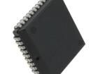EPM7064SLC44-5N CPLD - Complex Programmable Logic Devices
