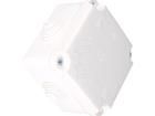 0223-00 Electrical Enclosures