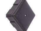 0226-02 Electrical Enclosures