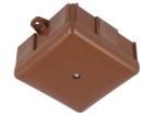 0226-60  Enclosures