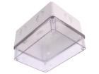 0229-00  Enclosures