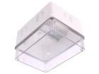 0230-00  Enclosures