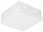 0231-00  Enclosures