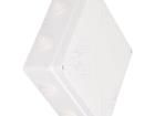 0231-00 Electrical Enclosures