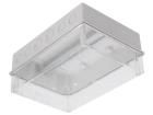 0253-10  Enclosures