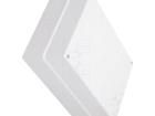 0253-30 Electrical Enclosures