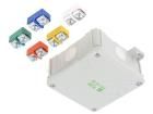 0290-41  Enclosures