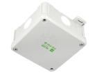 0290-80  Enclosures