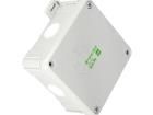 0290-80 Electrical Enclosures