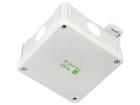 0290-81  Enclosures