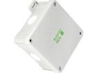 0290-81 Electrical Enclosures