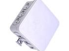 0297-00 Electrical Enclosures