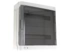 1606-01  Enclosures