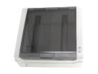 1606-01 Electrical Enclosures