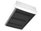 1608-01  Enclosures