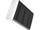 1608-01 Electrical Enclosures