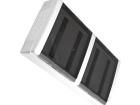 1609-01 Electrical Enclosures