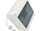 1953-01 Electrical Enclosures