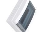 1954-01 Electrical Enclosures