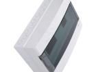 1955-01 Electrical Enclosures
