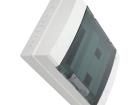 1956-01 Electrical Enclosures
