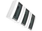 1959-01 Electrical Enclosures