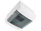 1960-01  Enclosures