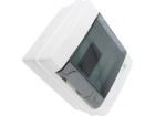 1960-01 Electrical Enclosures