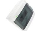 1961-01 Electrical Enclosures