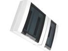 1963-01 Electrical Enclosures