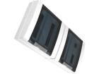 1964-01 Electrical Enclosures