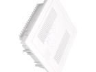 2011-00 Electrical Enclosures
