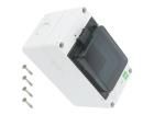 2201-01 Electrical Enclosures