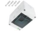 2202-01  Enclosures