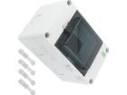 2202-01 Electrical Enclosures