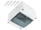 2203-01  Enclosures