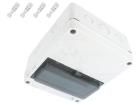 2205-01  Enclosures
