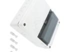 2205-01 Electrical Enclosures