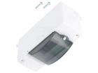 2302-01  Enclosures