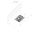 2303-10  Enclosures