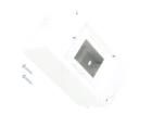 2303-10 Electrical Enclosures