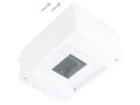 2304-00  Enclosures