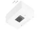 2304-10  Enclosures