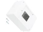 2304-10 Electrical Enclosures