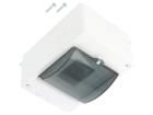 2304-11  Enclosures
