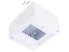 2305-10  Enclosures